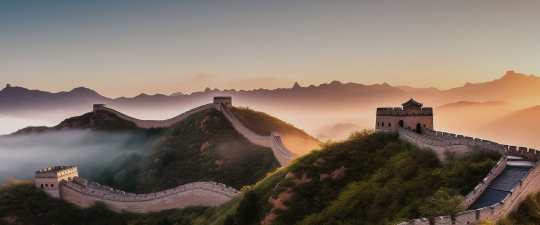 湘乡-首屏背景图