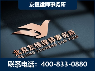 湘乡-企业展示图