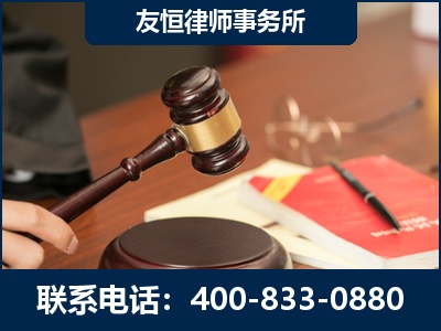 湘乡-经济适用房借名买房过户案